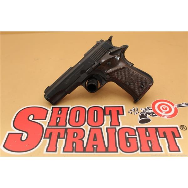 Other Model .32 ACP Llama Especial 32 .32ACP 3.75" $10S&H NoCCFees 3 inch " barrel
