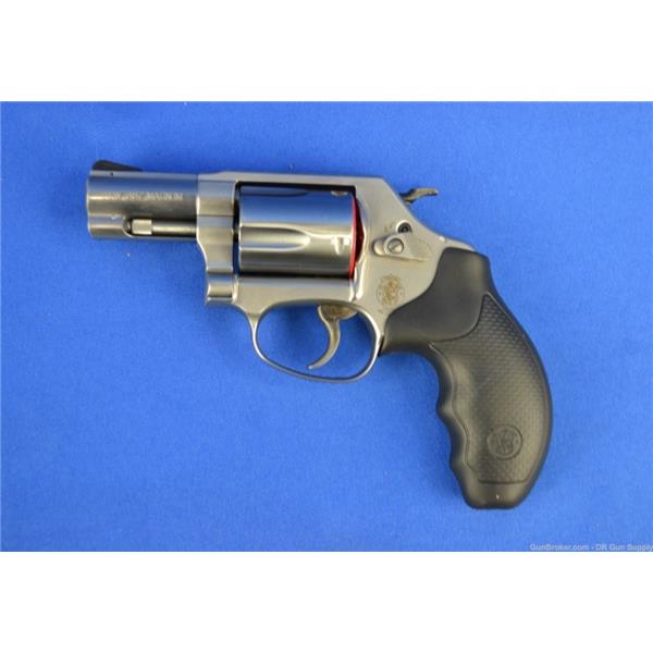 Smith Wesson 60 New And Used Price Value Trends 21 Smith Wesson 60 New And Used Price Value Trends 21