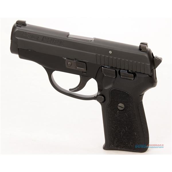 SIG P239 New and Used Price, Value, & Trends 2021