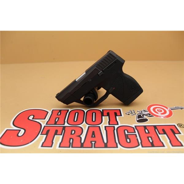 Taurus Tcp 380 New And Used Price Value Trends 21