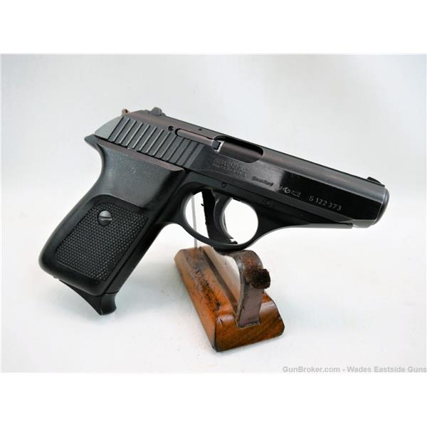 sig p230sl values sig p230sl values