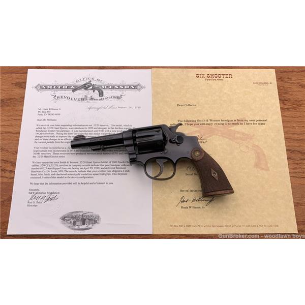 fn 1905 gunbroker