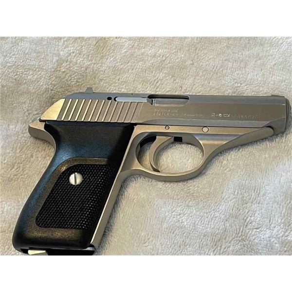 sig sauer p230 380