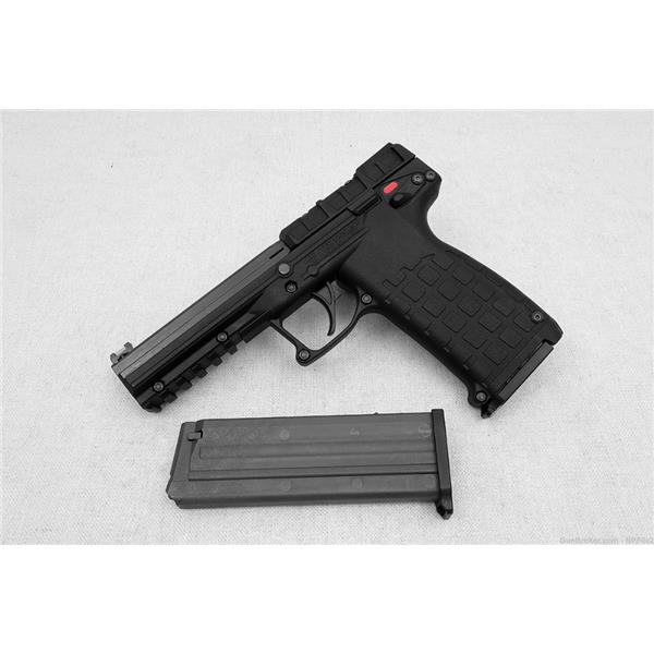 .22 WMR KelTec Kel-Tec PMR-30 - 22 Magnum