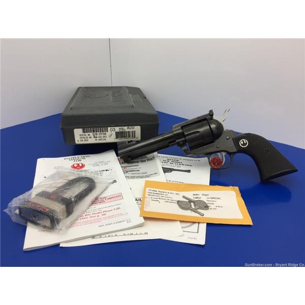 flat top ruger blackhawk 41 mag mount flat top ruger blackhawk 41 mag mount