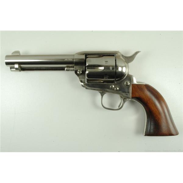 COLT DAKOTA New and Used Price, Value, & Trends 2021