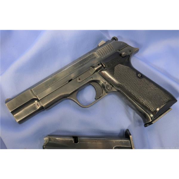 Pa 15 New And Used Price Value Trends 21