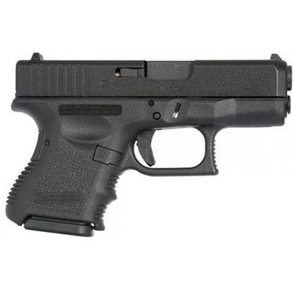 GLOCK 26 New and Used Price, Value, & Trends 2021