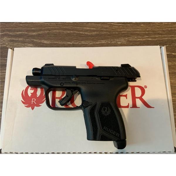 RUGER LCP New and Used Price, Value, & Trends 2021