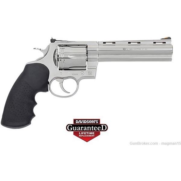 colt anaconda 2021 gun deals colt anaconda 2021 gun deals