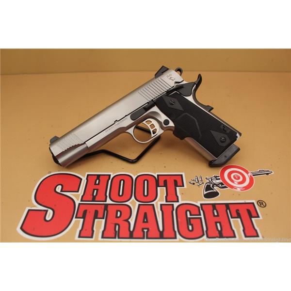 TISAS 1911 New And Used Price Value Trends 2021 tisas-1911-new-and-used-price-value-trends-2021