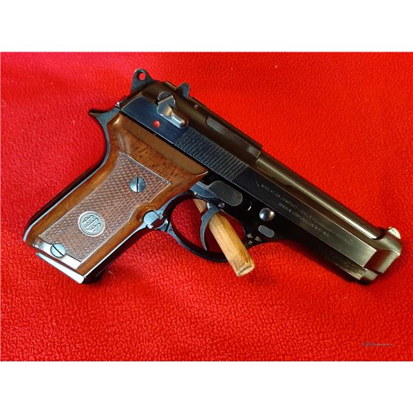 beretta model 92sb for sale beretta model 92sb for sale