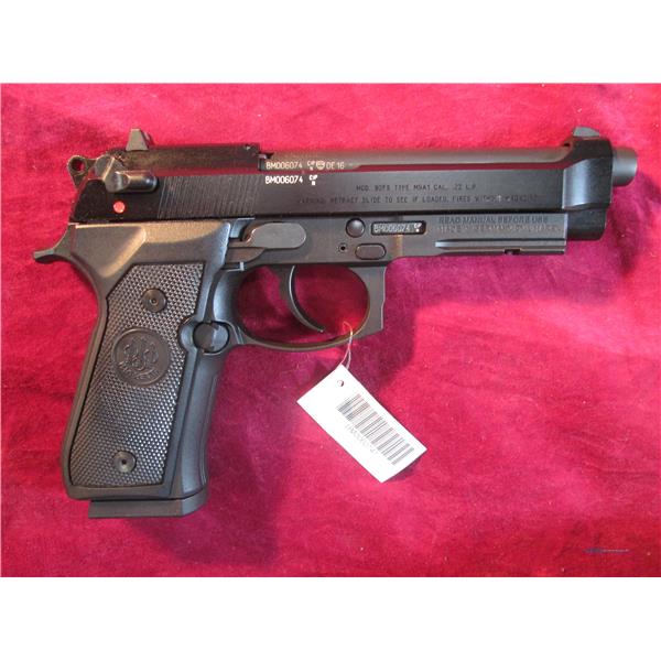 beretta m9 22 for sale