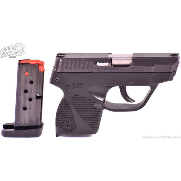 taurus pt 738 serial number taurus pt 738 serial number