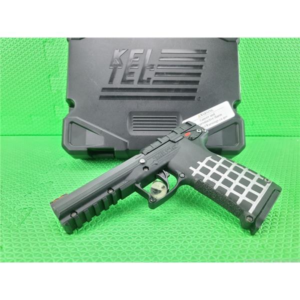 .22 WMR PMR30 KelTec KEL-TEC PMR-30 22 Magnum 30-round Semi-automatic pistol in the Box