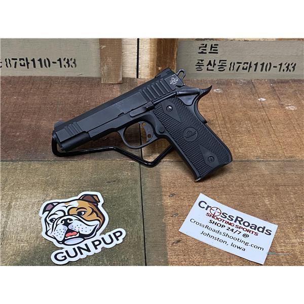 .380 (all) ARMSCOR-ROCK ISLAND ARMORY Used RIA Baby Rock 380ACP - NO CC FEES! M1991A