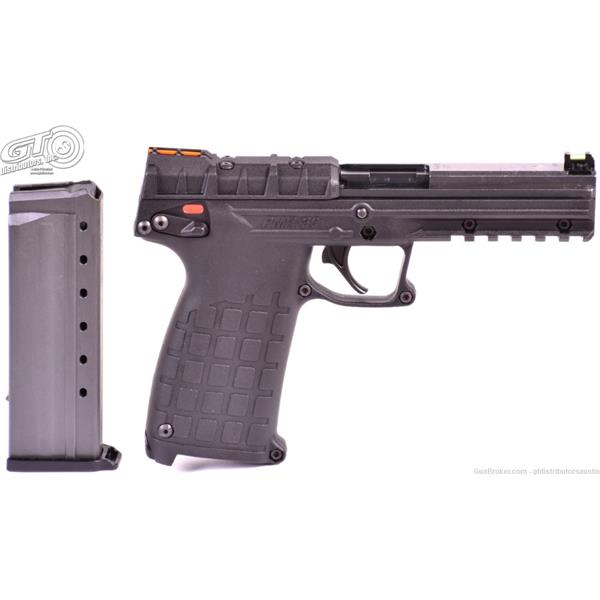 .22 WMR PMR30 KelTec Kel-Tec PMR-30 Magnum