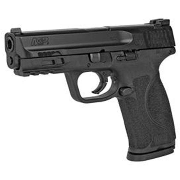 Smith & Wesson S&W M&P9 M2.0 9MM FULL SIZE 022188869279