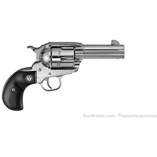 .45 Colt Vaquero Birds Head Ruger / Sturm, & Co. Talo Exclusive 5151 NIB NEW NO RES! 01
