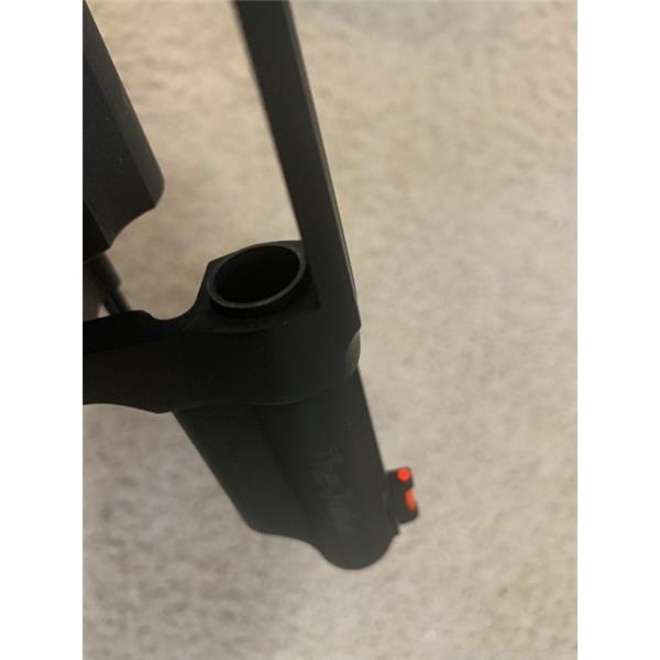 .45 LC/.410 Taurus Judge 45/410 3 inch " barrel