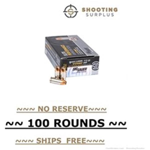 BERETTA 96A1 40SW 4.9" 082442111117 32285-0100-3 J9A4F11