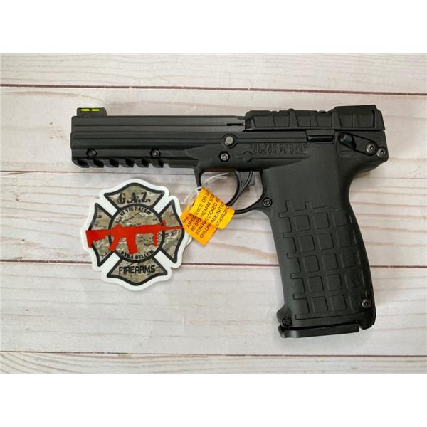 .22 WMR Keltec PMR30 Kel-tec PMR-30 PMR Kel Tec .22wmr 22