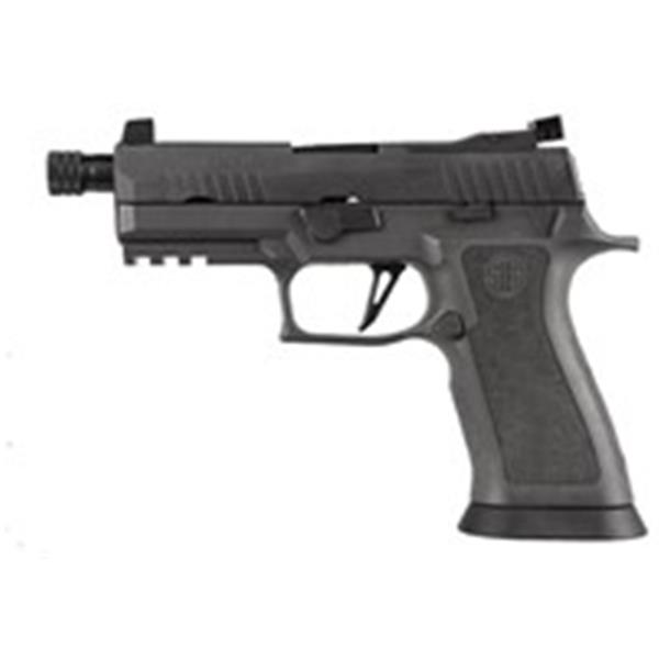 Judge TAURUS Public Defender 4510 410/45 POLY 2" FDE 5SH 725327612360 2-441021FDE