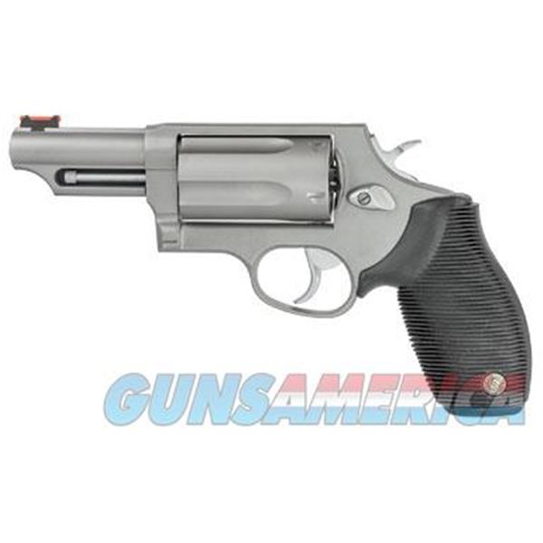 .45 Colt Taurus 4510 The Judge (2-441039T) 2441039T