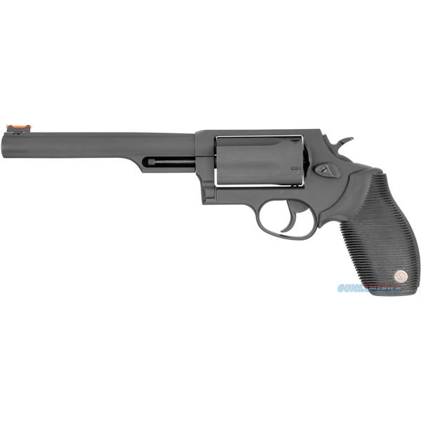 .45 Colt Taurus 4510 The Judge (2-441061T) 2441061T
