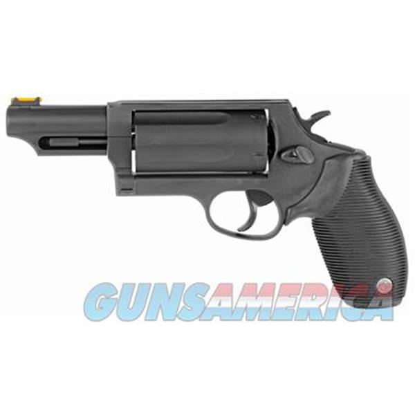 .45 Colt Taurus 4510 The Judge (2-441031MAG) 2441031MAG