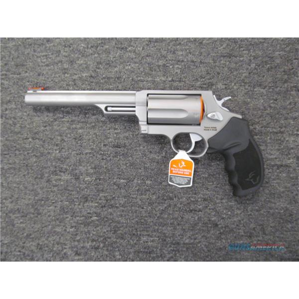 .45 Colt TAURUS INTERNATIONAL Taurus 4510 The Judge (2-441069T)