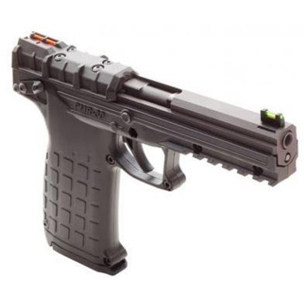 .22 LR Kel-Tec PMR30 Magnum Pistol 640832002676