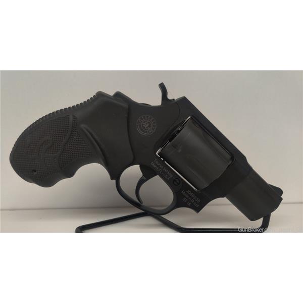 .38 Special +P Taurus 85UL w/ Holster NR! PA! NO CC FEE!! 2 inch " barrel