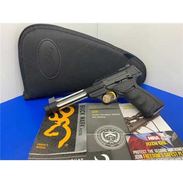 browning international medalist manual browning international medalist manual