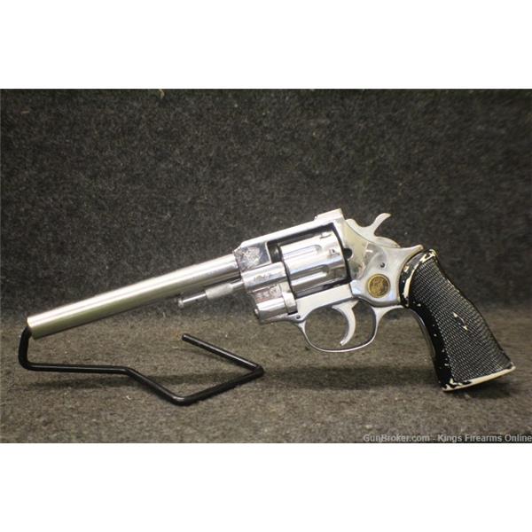 arminius hw7 22 magnum revolver arminius hw7 22 magnum revolver