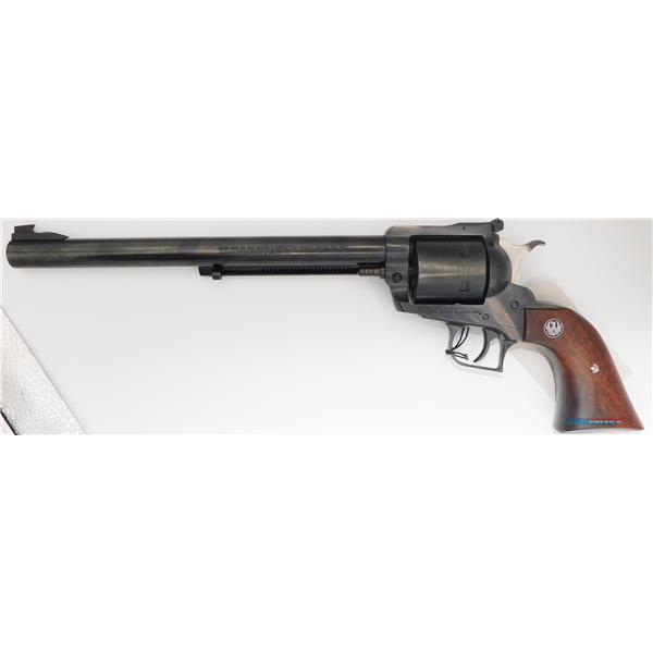 .44 Magnum RUGER & COMPANY INC Ruger New Model Super Blackhawk (Used)