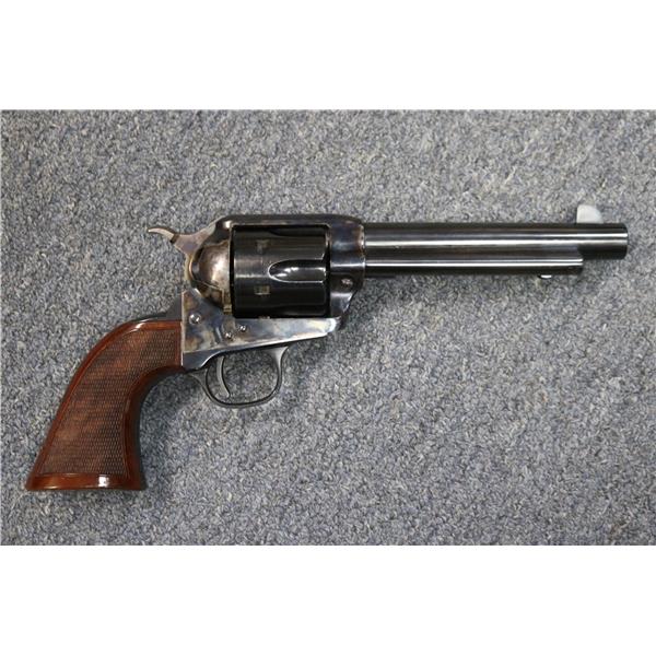 Other Model Uberti 1873 Cattleman EL Patron Competition 45 LC 5.5 inch barrel UBE-1280-U