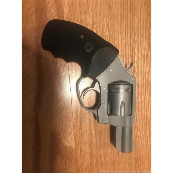 charter arms pathfinder 22 mag for sale