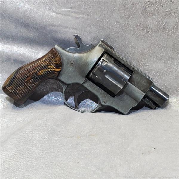 arminius revolvers arminius revolvers