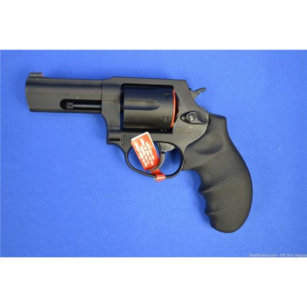 .38 Spl. TAURUS 856 DEFENDER 2-85631NS 38 SPECIAL +P 3" 6RD QUICKSHIP NO CREDIT FEES 725327933878 3 inch " barrel