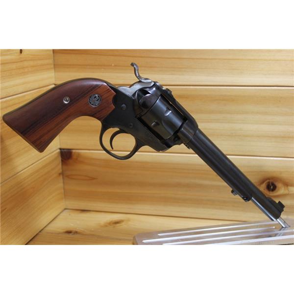 .22 LR Ruger / Sturm, & Co. Single-Six Bisley 6.5" barrel PENNY AUCTION Other Barrel Length"