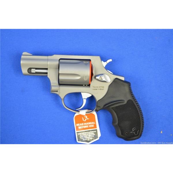 .357 Mag. Taurus 605 357Mag 5rd 2" STAINLESS 2-605029 LAYAWAY NO CC FEES! 725327203025 2 inch " barrel