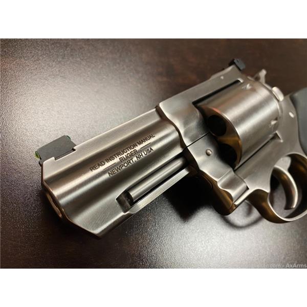 Ruger / Sturm, & Co. RUGER GP100 .44 Special Revolver .44SPL NO RES PENNY AUCTION!