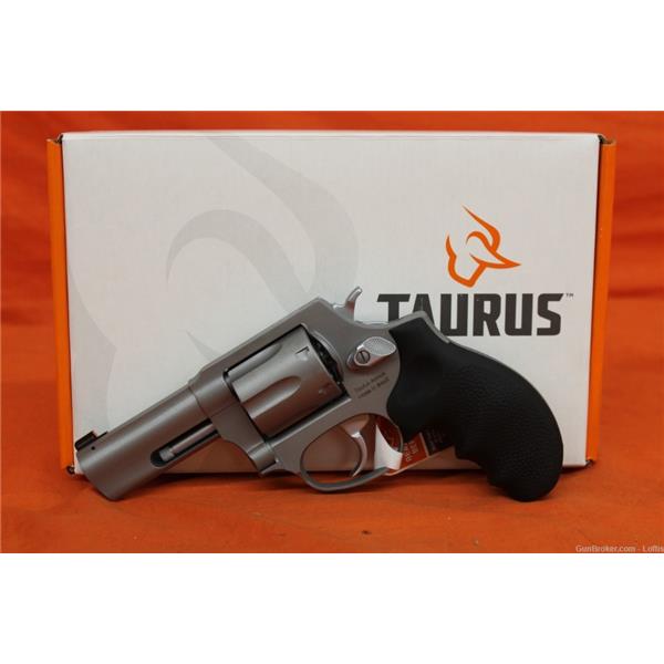 .38 Spl. Taurus 856 3" .38spl NEW! LAYAWAY! 3 inch " barrel