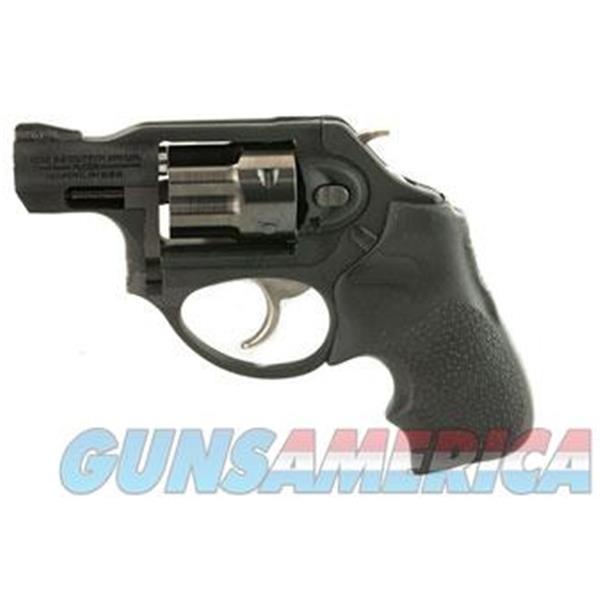 .22 Magnum Ruger LCRX (05439)