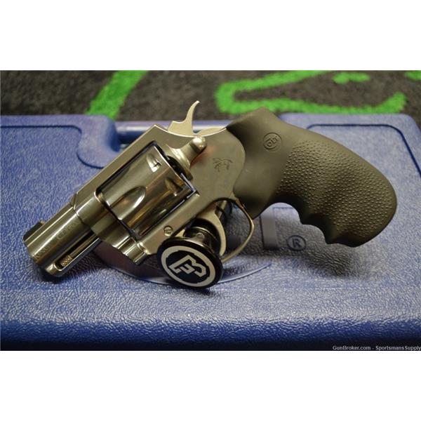 Other Model .357 Mag. Colt Firearms King Cobra Carry in .357Mag With 2"Brl NIB! 001313 098289001313
