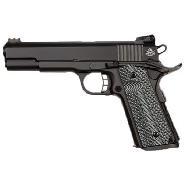 Armscor/Rock Island Armory Factory New Rock M1911 A1 Tactical II .45 ACP Pistol 51486
