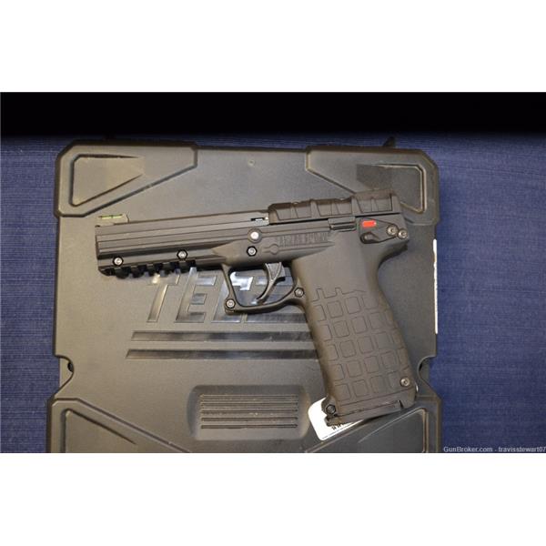 .22 WMR PMR-30 KelTec KEL-TEC PMR30 22WMR 22 MAG 30RD NEW