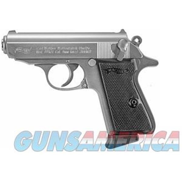 .380 (all) Walther PPK/S (4796004)