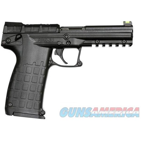 .22 Magnum Kel-Tec PMR-30